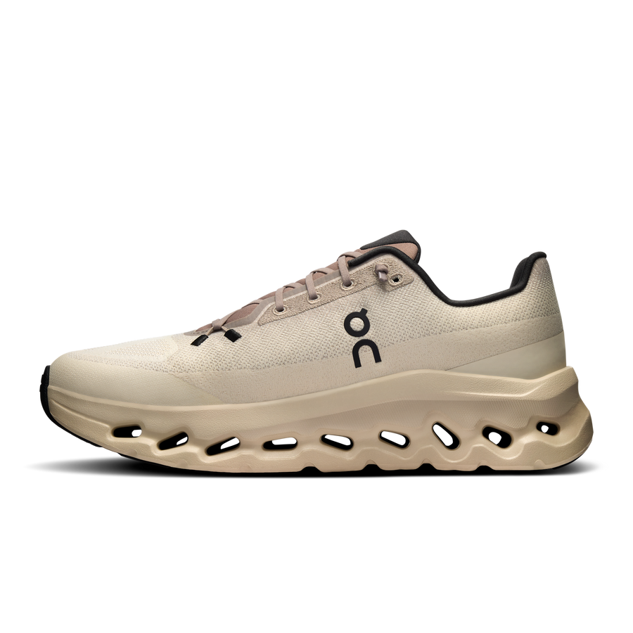 Creme 5
