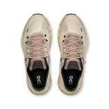 Creme 6