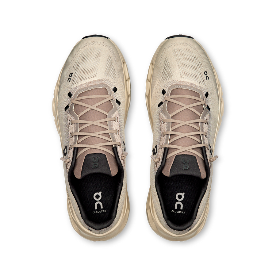 Creme 6