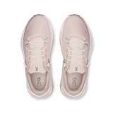 Pearl Fade 4