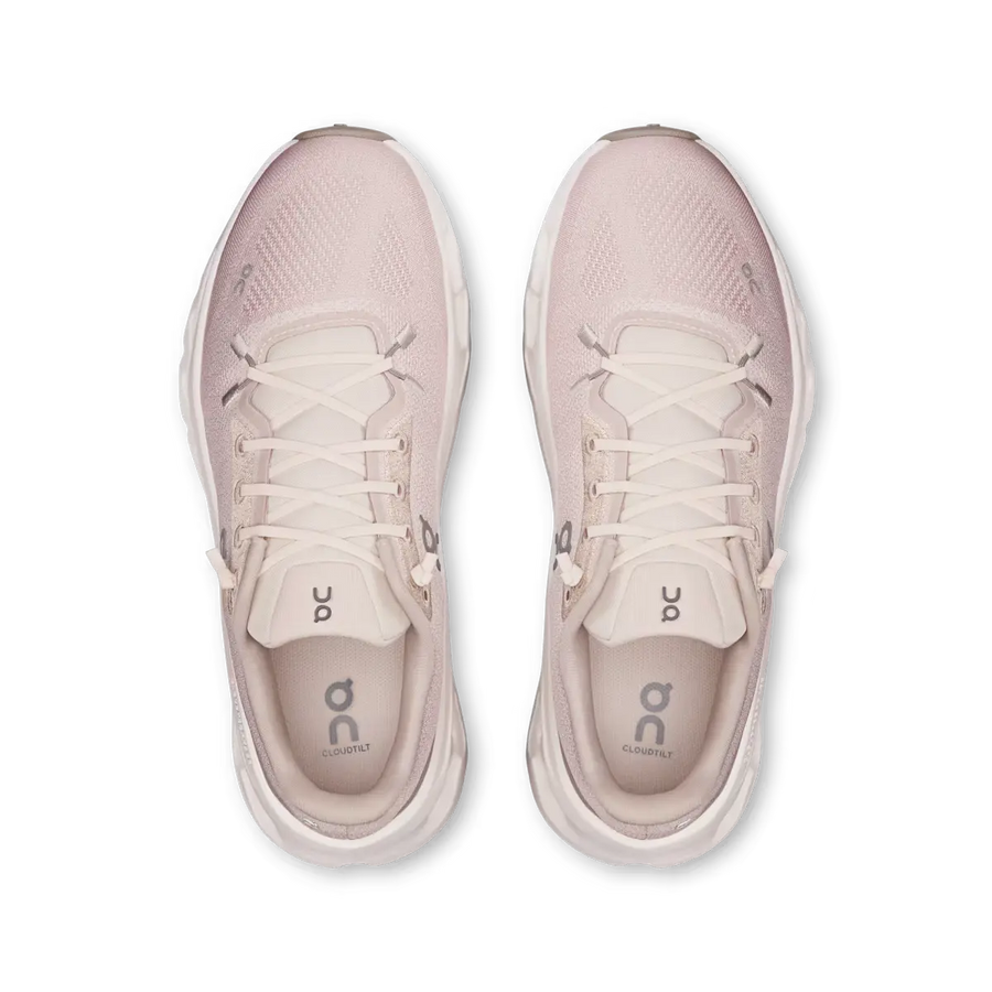 Pearl Fade 4