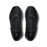 Eclipse Black 4