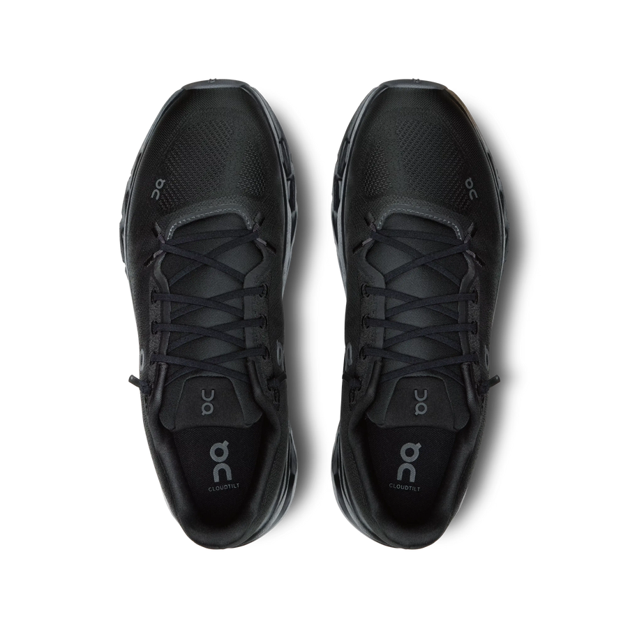 Eclipse Black 4