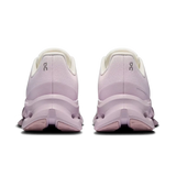 Ivory Orchid 5