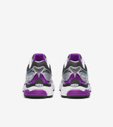White Black Silver Purple 2