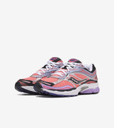 Saucony ProGrid Omni 9 Pink Purple 3