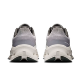 Eclipse Lilac 5
