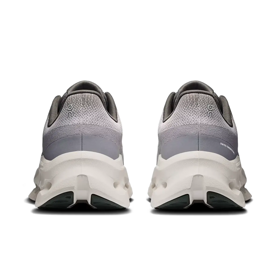 Eclipse Lilac 5