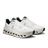 Pearl Ice 3