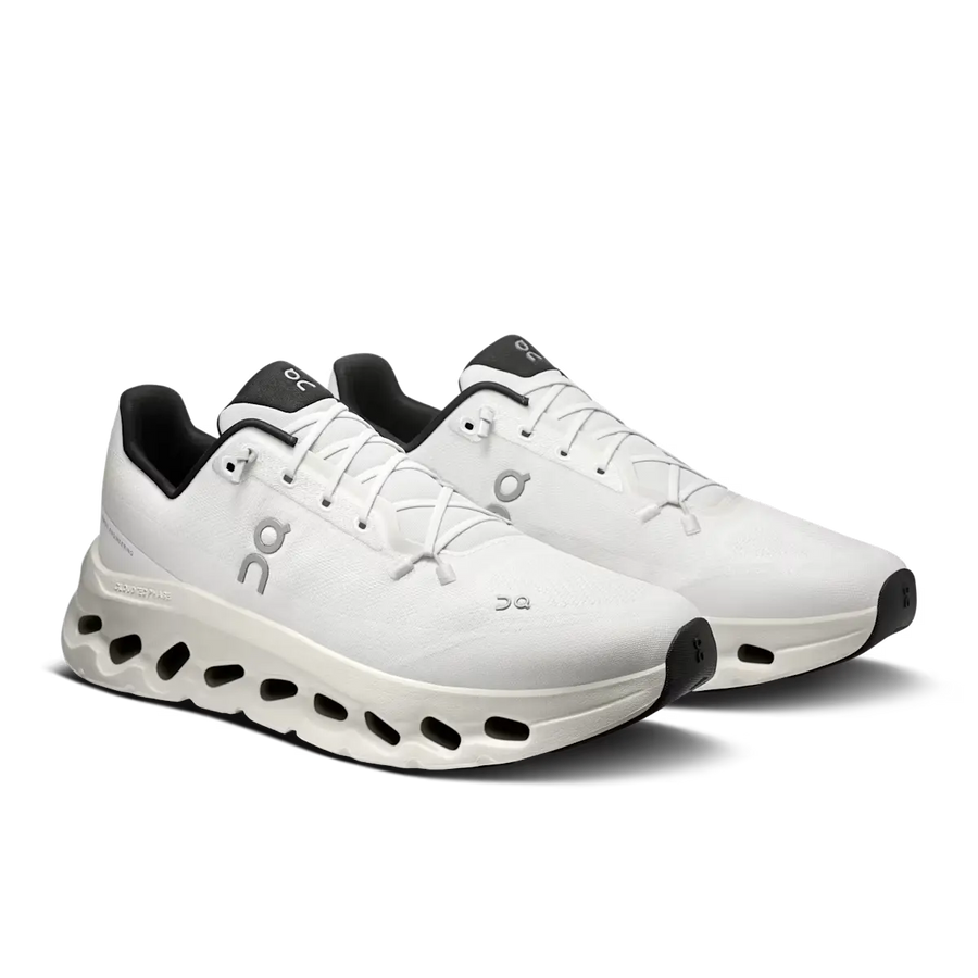 Pearl Ice 3