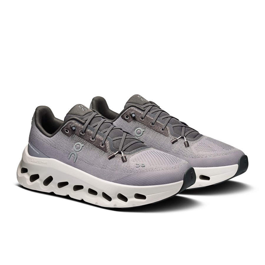 Gris 3