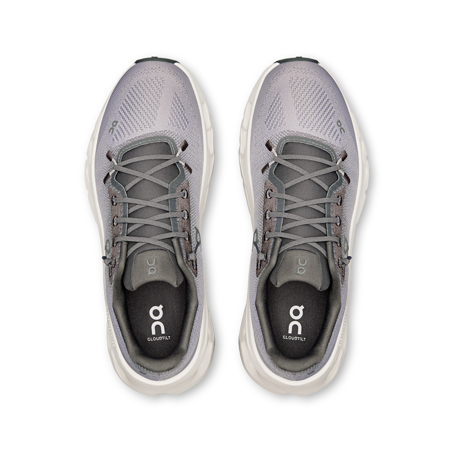 Gris 6