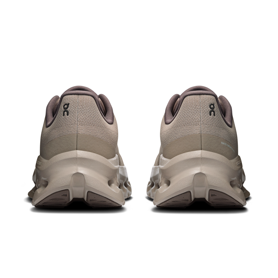 Marron 4
