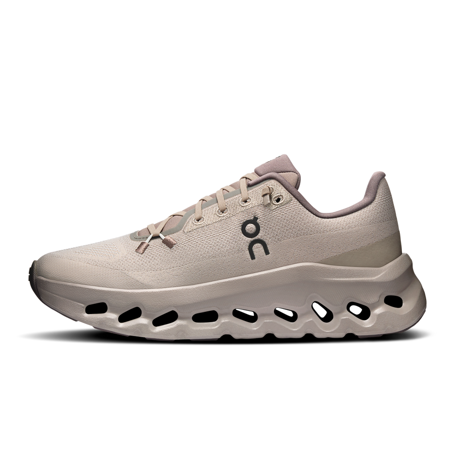 Marron 5
