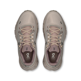 Marron 6