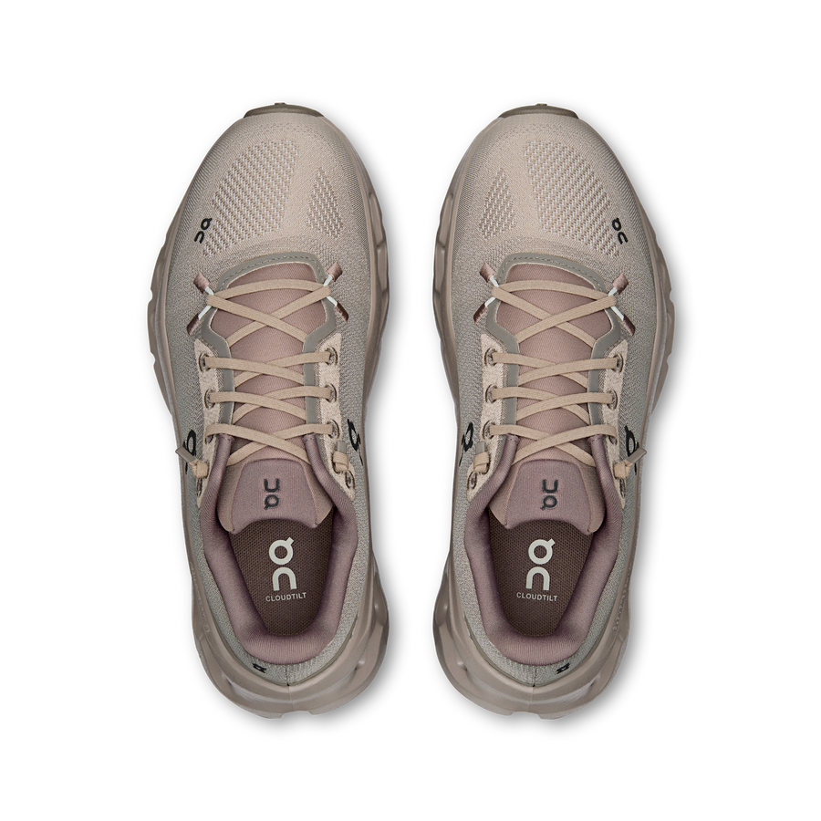 Marron 6