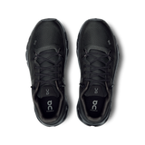 Noir 6