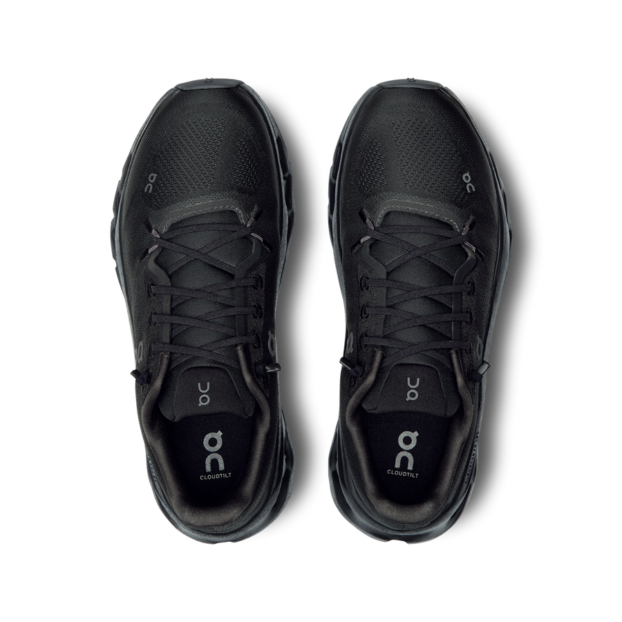 Noir 6