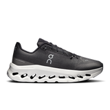 Noir / Blanc 1