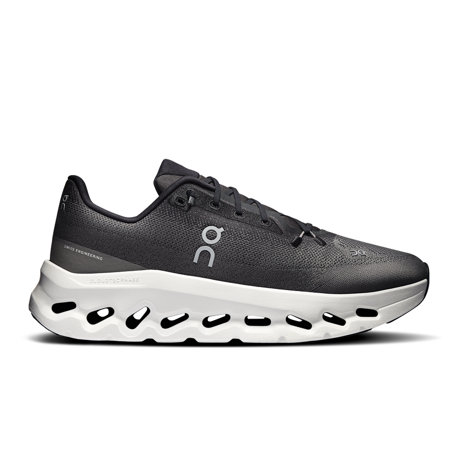 Noir / Blanc 2