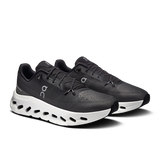 Noir / Blanc 3