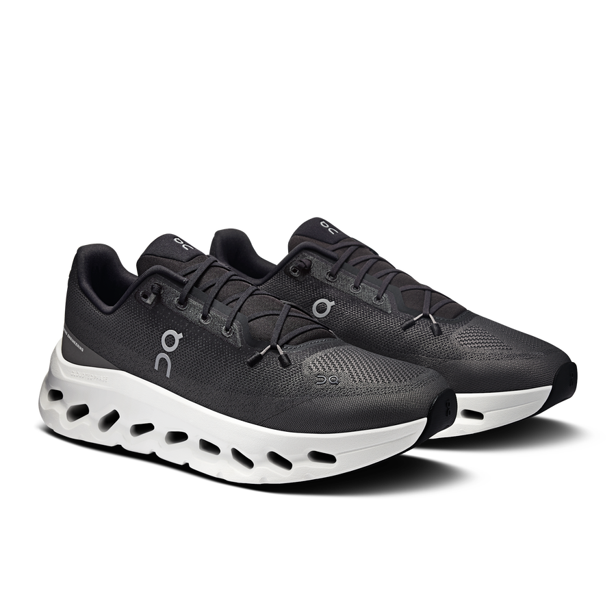 Noir / Blanc 3