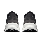 Noir / Blanc 4