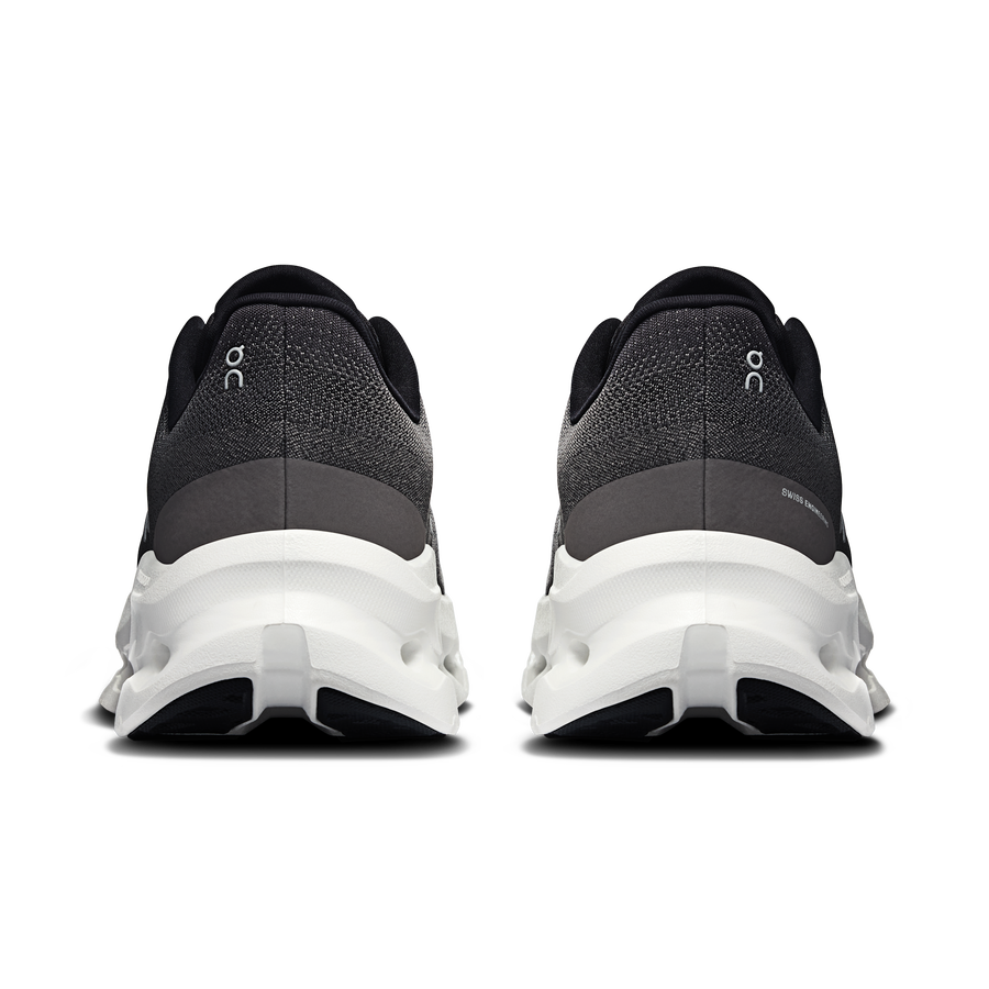 Noir / Blanc 4
