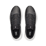Noir / Blanc 6