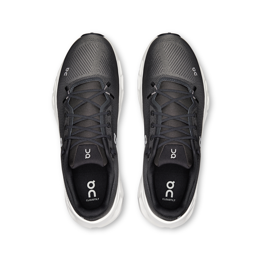 Noir / Blanc 6