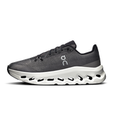 Noir / Blanc 5