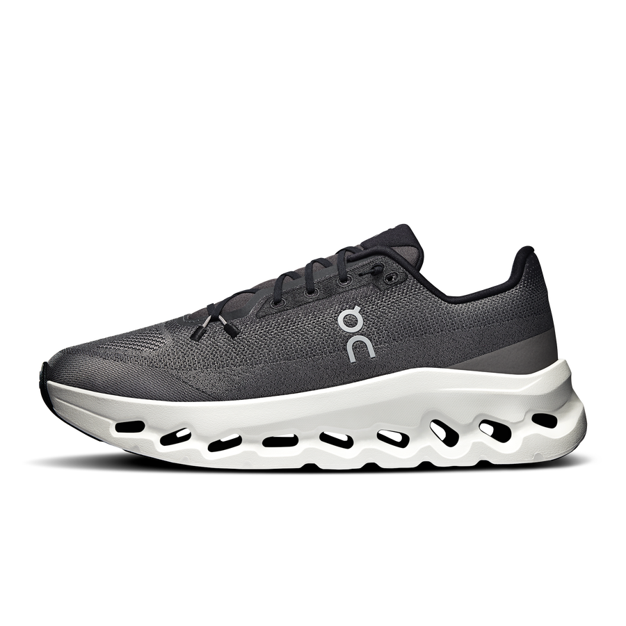 Noir / Blanc 5