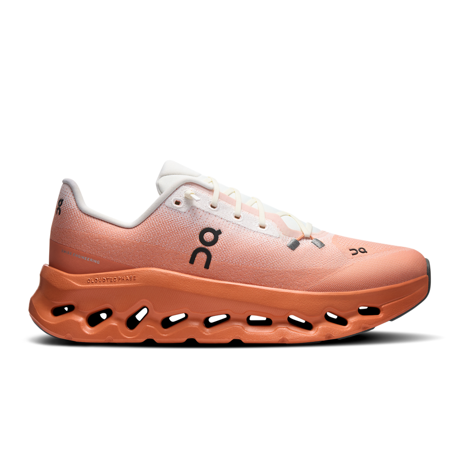 Orange 2