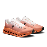 Orange 3