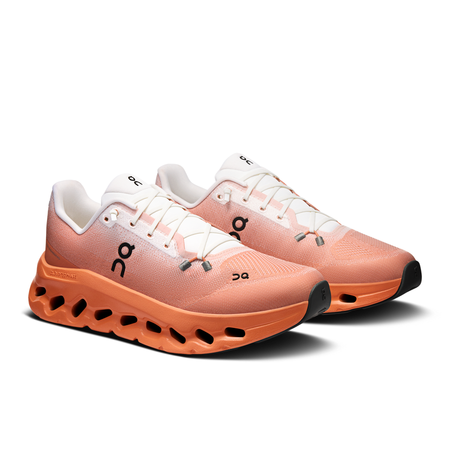 Orange 3