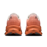 Orange 4