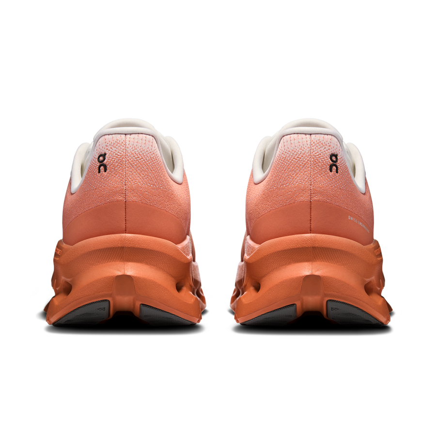 Orange 4