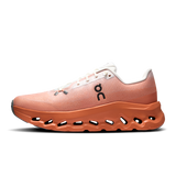 Orange 5