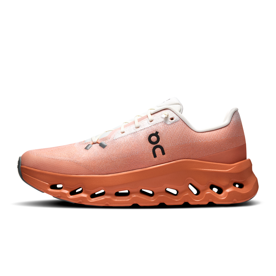 Orange 5