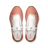 Orange 6