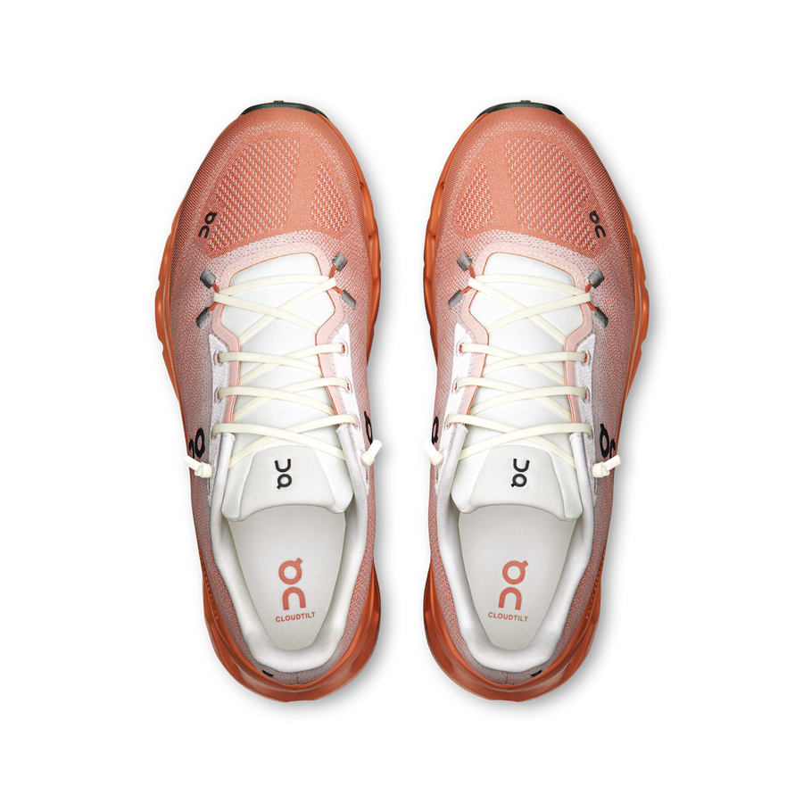 Orange 6