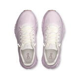 Rose 6