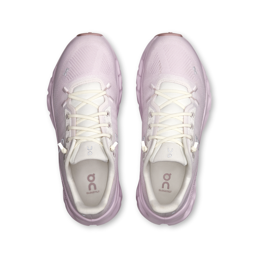 Rose 6