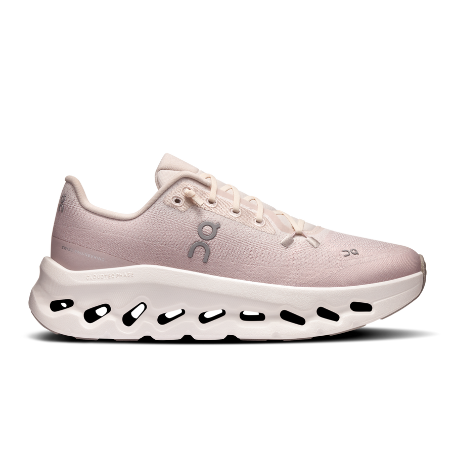 Rose Pâle 2