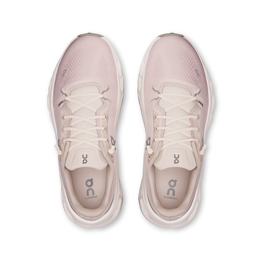 Rose Pâle 6