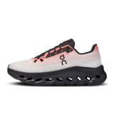 Rouge / Blanc / Noir 5