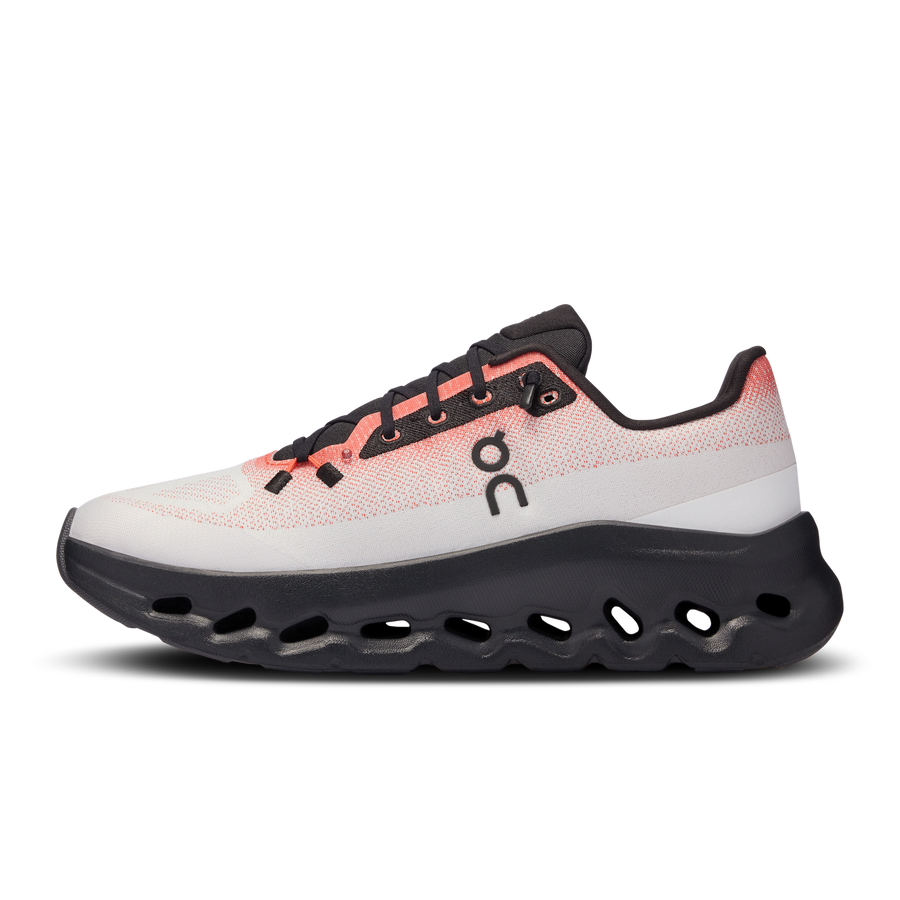 Rouge / Blanc / Noir 5